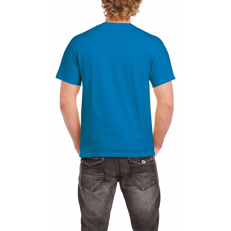 tshirts-turquoise-blauw-voor-heren-zware-200gr-kwaliteit-basic-shirts-katoen-korte-mouwen_10091497-1