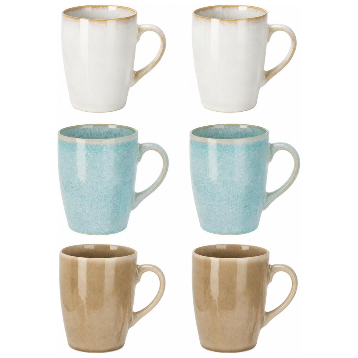 siaki-koffiemok--theemok-faye-set-6x-multi-color-340-ml-mokken-keramiek_10494497-20