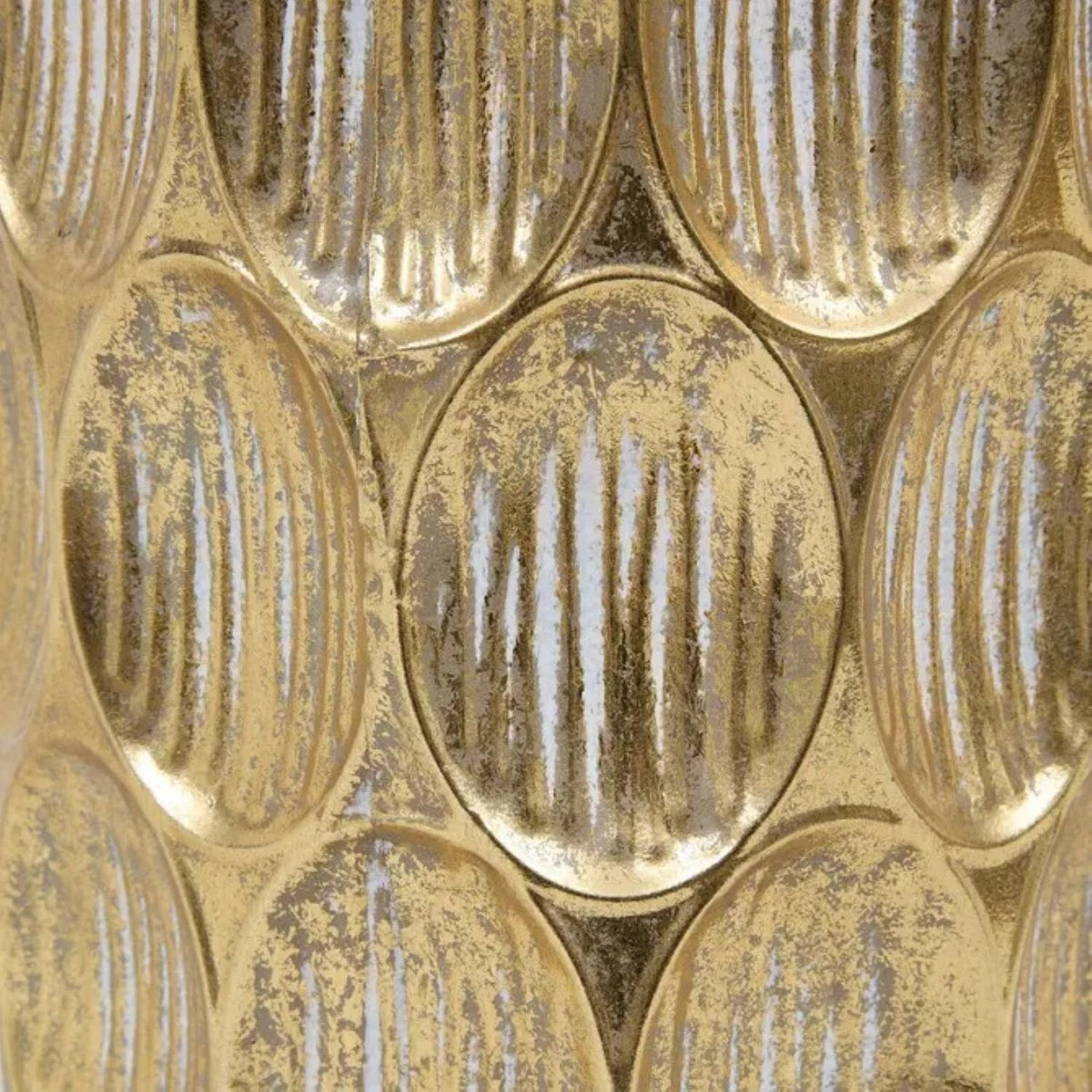 atmosphera-vaas-dubai-goud-d18-x-h41-cm-metaal-bloemenvaas_10501497-3