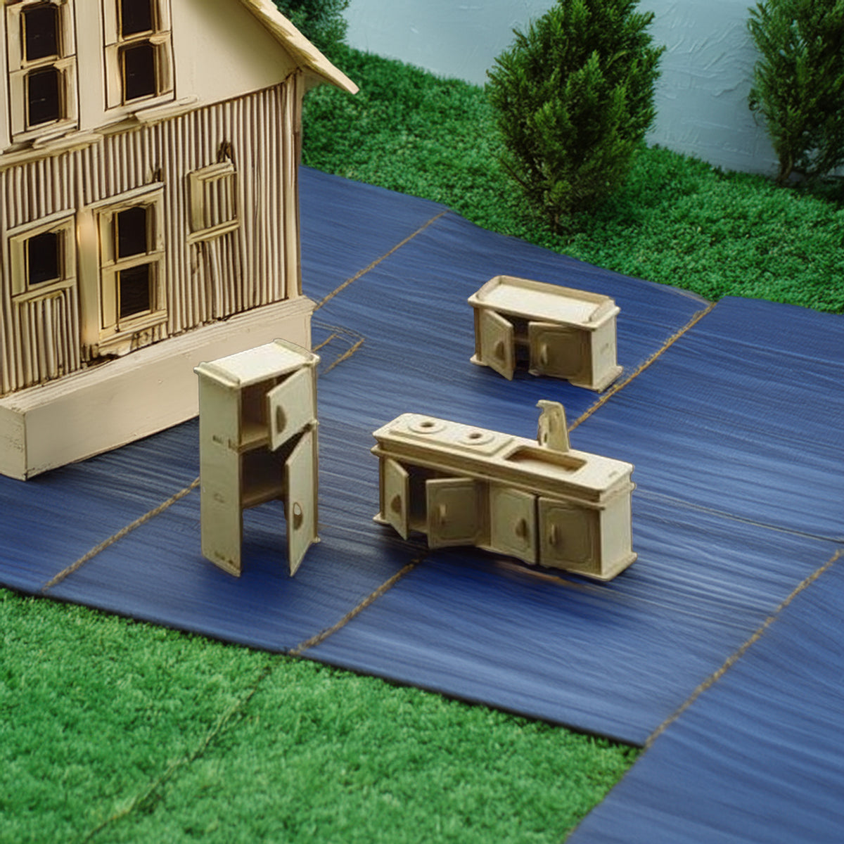 poppenhuis-meubels-keuken-schaal-112-hout-speelgoed_10011497-7