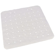 gerimport-badmat-antislip-wit-douchemat-45-x-45-cm-vierkant_10252497