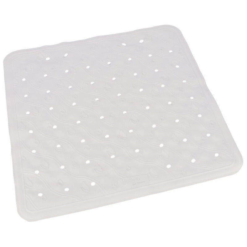 gerimport-badmat-antislip-wit-douchemat-45-x-45-cm-vierkant_10252497