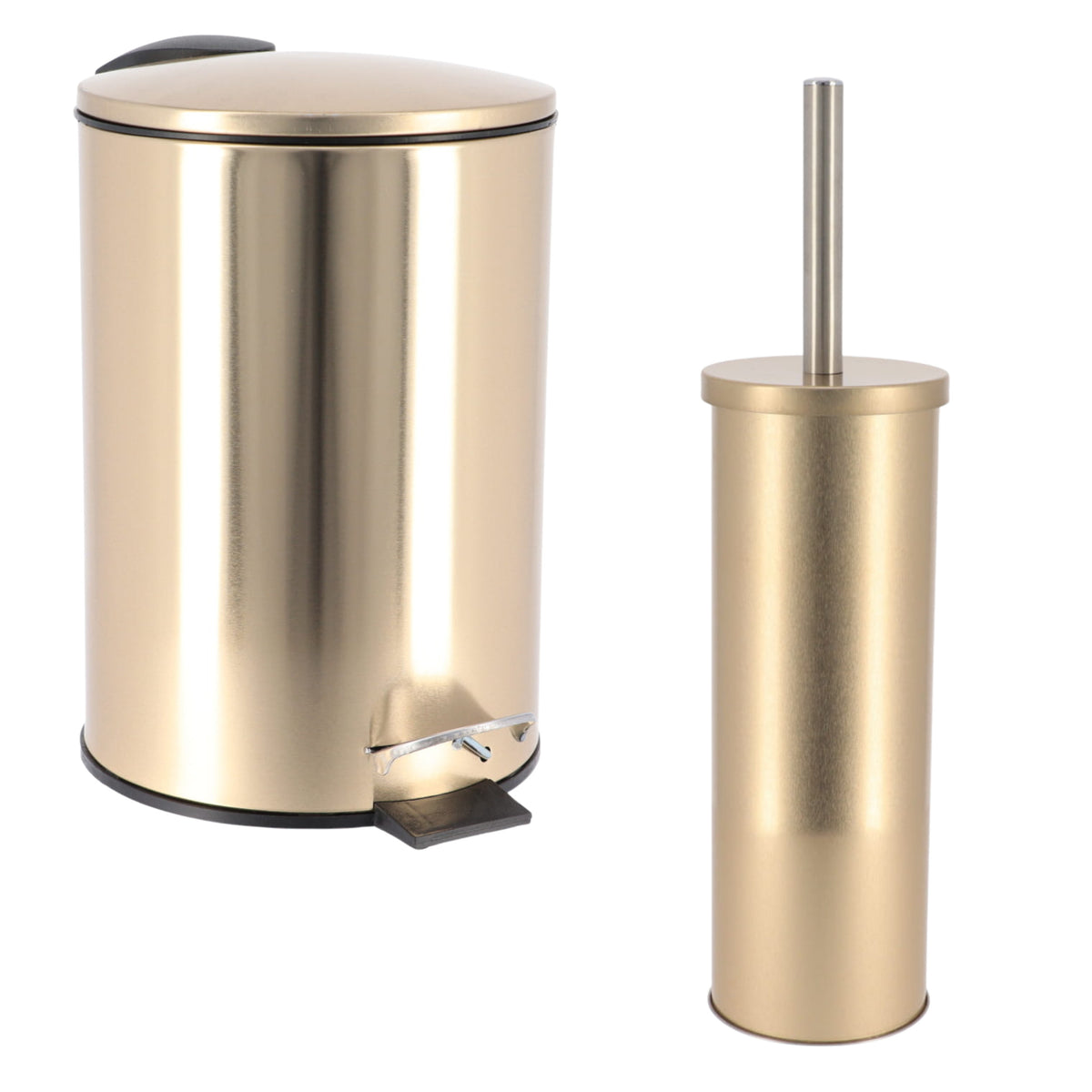 set-prullenbak-en-toiletborstel-goud-metaal-rvs-badkamer-toilet_10481497