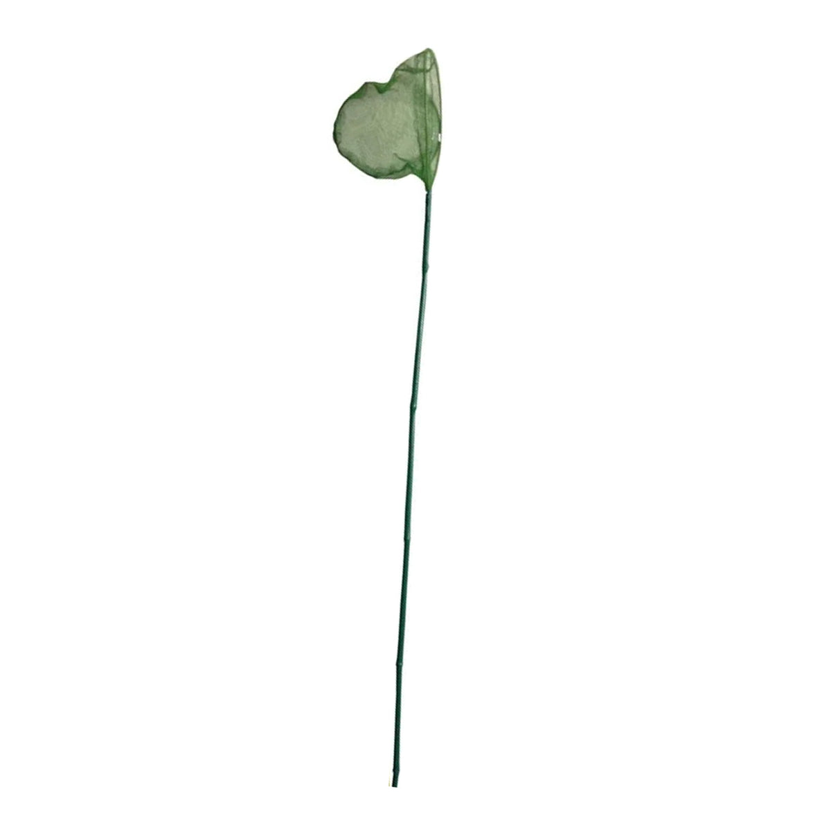 gebro-visnet-bamboe-hout-groen--80-cm-schepnet_10390497