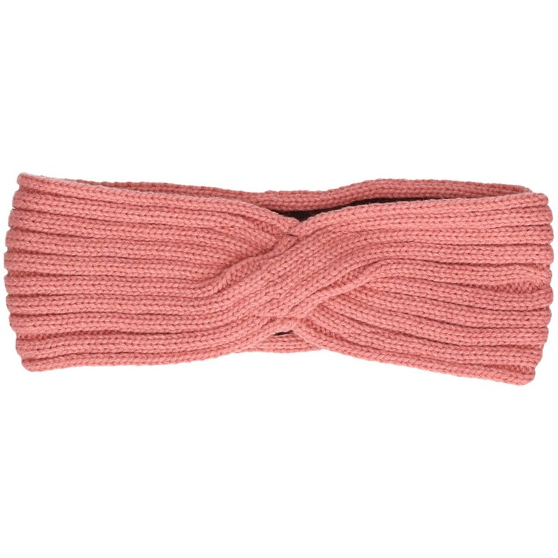 gebreide-winter-hoofdband-roze-voor-dames_10176497