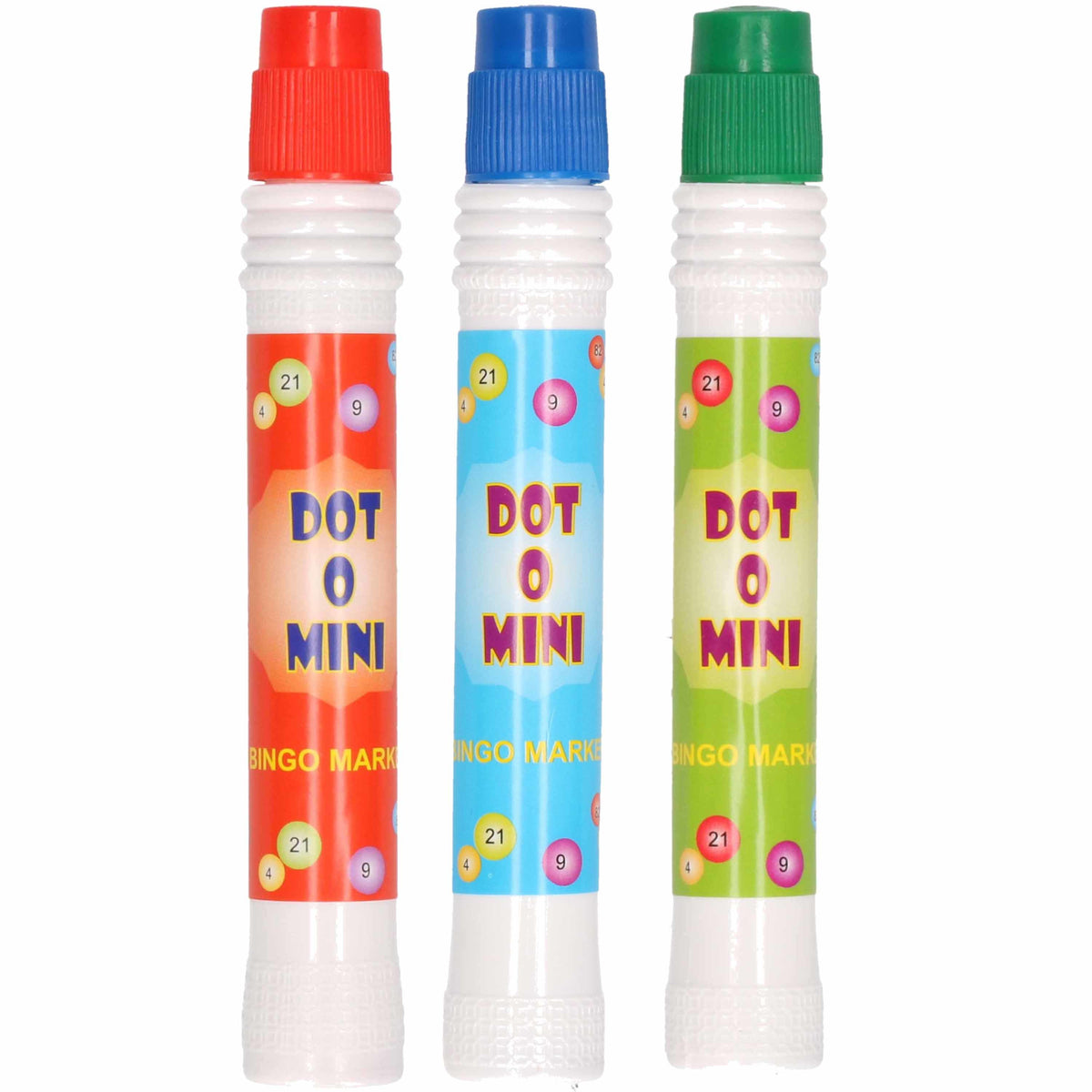 6x-stuks-bingostiften-in-verschillende-kleuren_10267498
