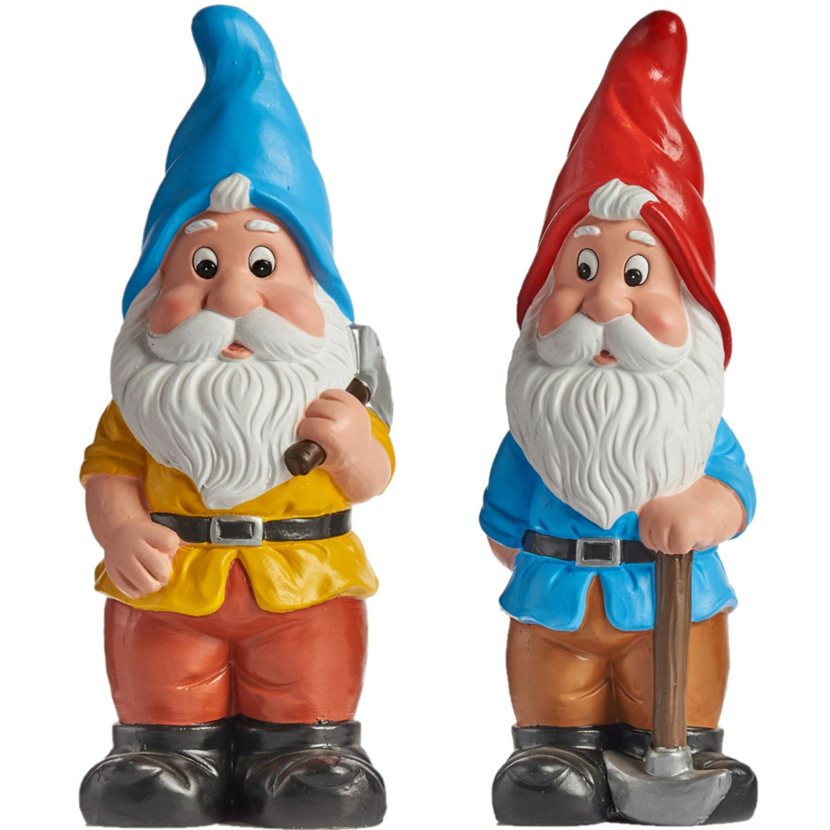 tuinkabouter-beeldjes-set-van-2x-keramiek-38-cm-blauw-rood_10391498