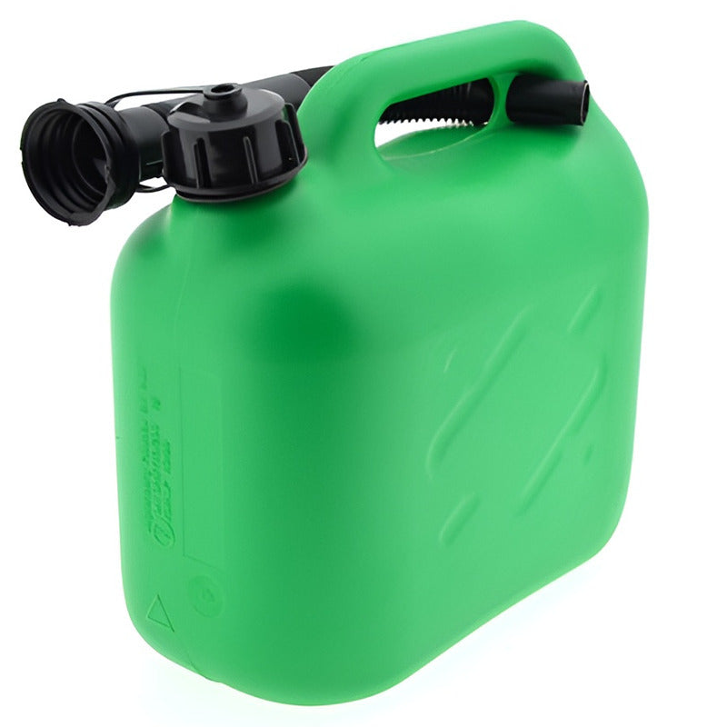 benson-jerrycan-groen-voor-brandstof-5-liter-incl-schenktuit_10283499-2