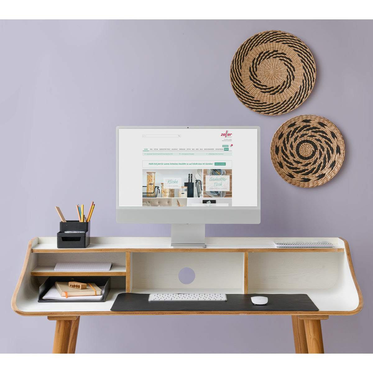 bureau-onderlegger-kunstleer-zwart-40-x-70-cm_10384499-5