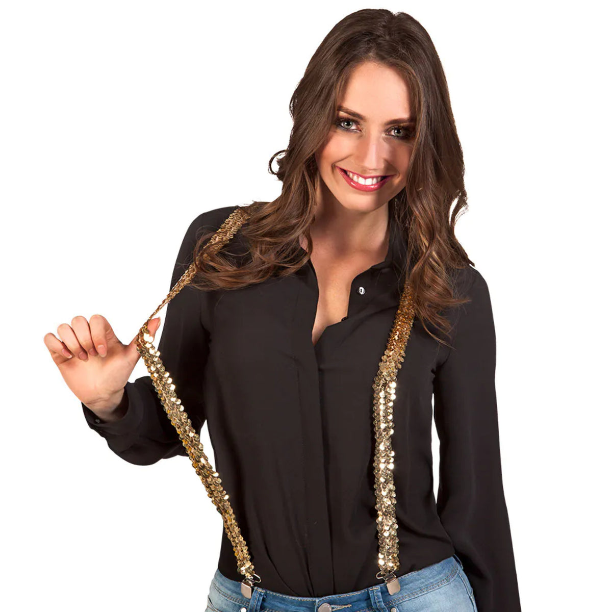 boland-bretels-glitters-goud-volwassenen-carnaval-foute-party_10068499-7