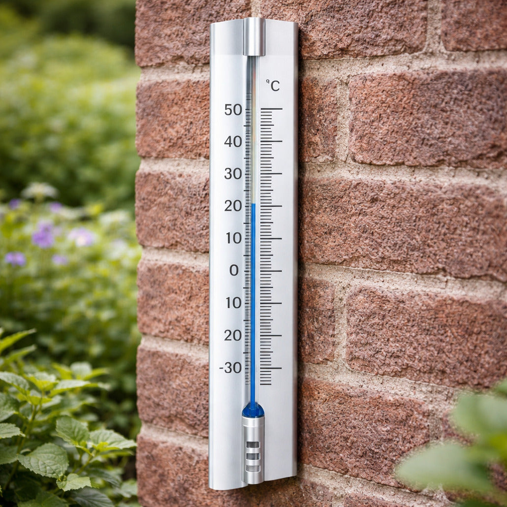 talen-tools-thermometer-buiten-metaal-29-cm_10370500-1