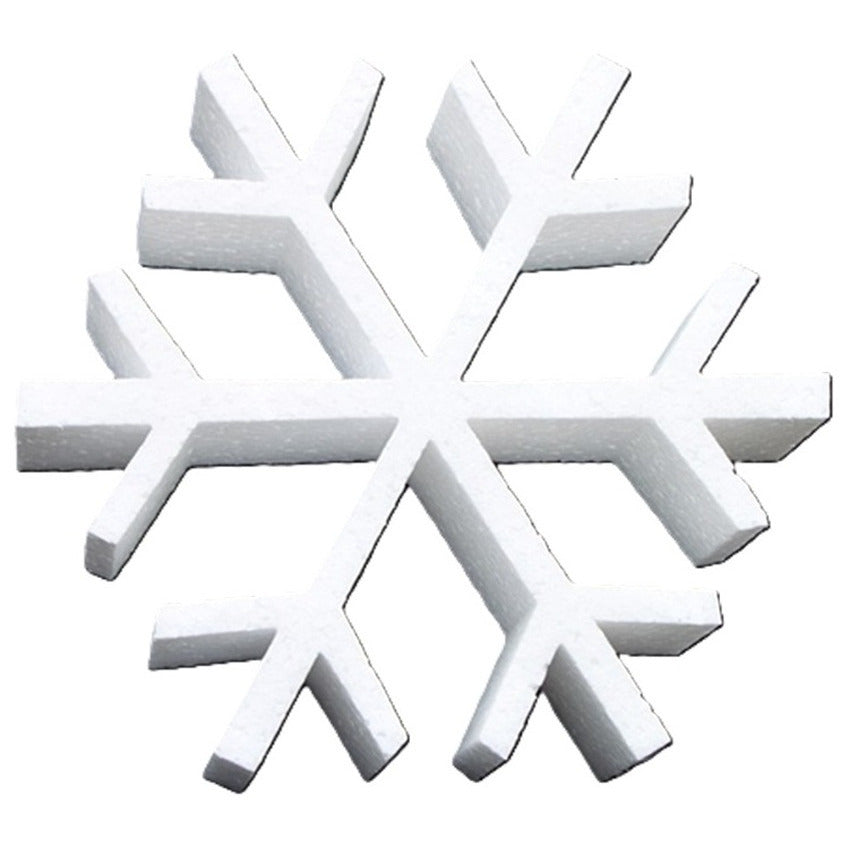 piepschuim-ijskristal-sneeuwvlok-vorm-wit-20-x-5-cm-hobby-knutselmateriaal-_10077500-2