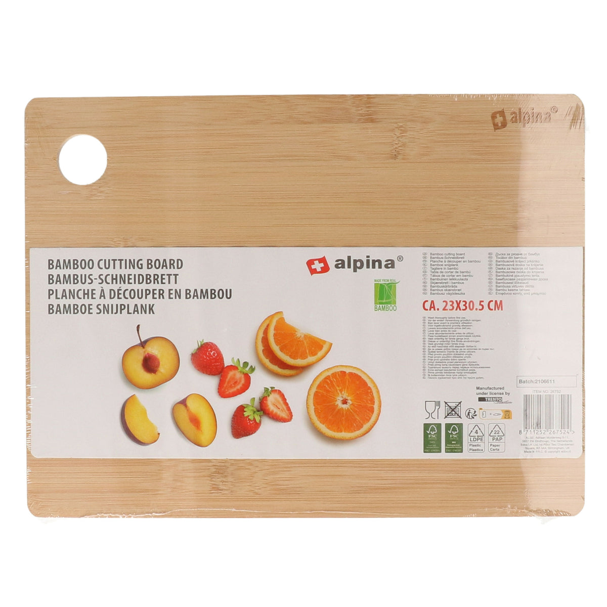 snijplank-groene-rand-23-x-30-cm-bamboe-hout_10341501-2