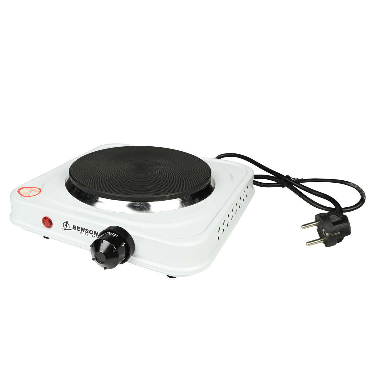 kookplaat-elektrisch-1-pit-22-x-22-cm-1000-w-camping-kooktoestel_10458501-4