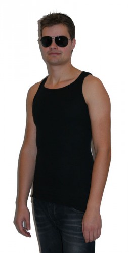 heren-singlet-100-katoen_10031501