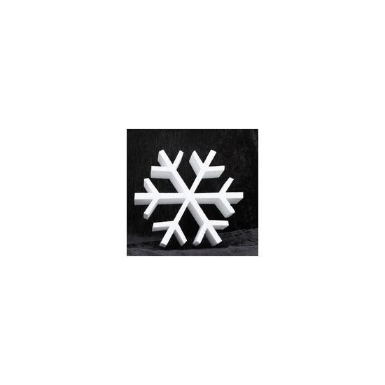 1x-piepschuim-vormen-ijskristal-30-cm-hobby-knutselmateriaal_10077501