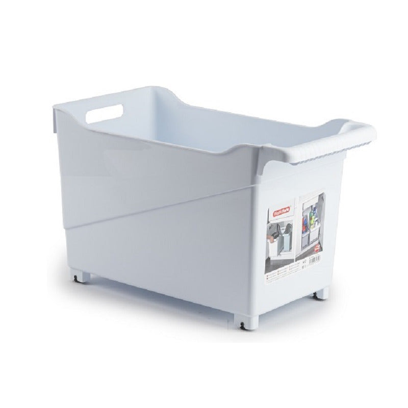 plasticforte-opbergbox-wit-45-x-24-cm-kunststof-op-wieltjes_10315501