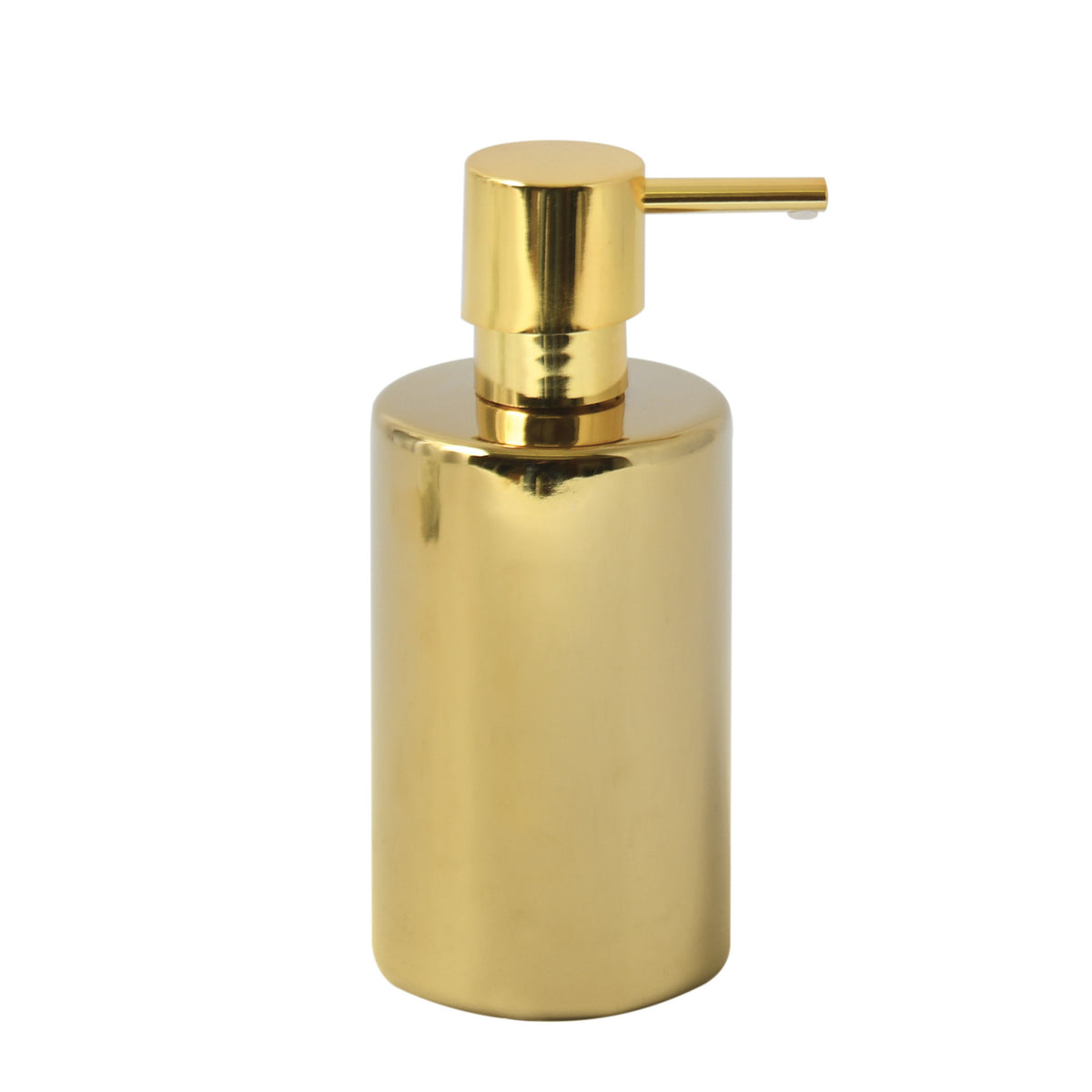 luxe-zeeppompje-dispenser-sienna-glans-goud-porselein-16-x-7-cm-300-ml_10414501