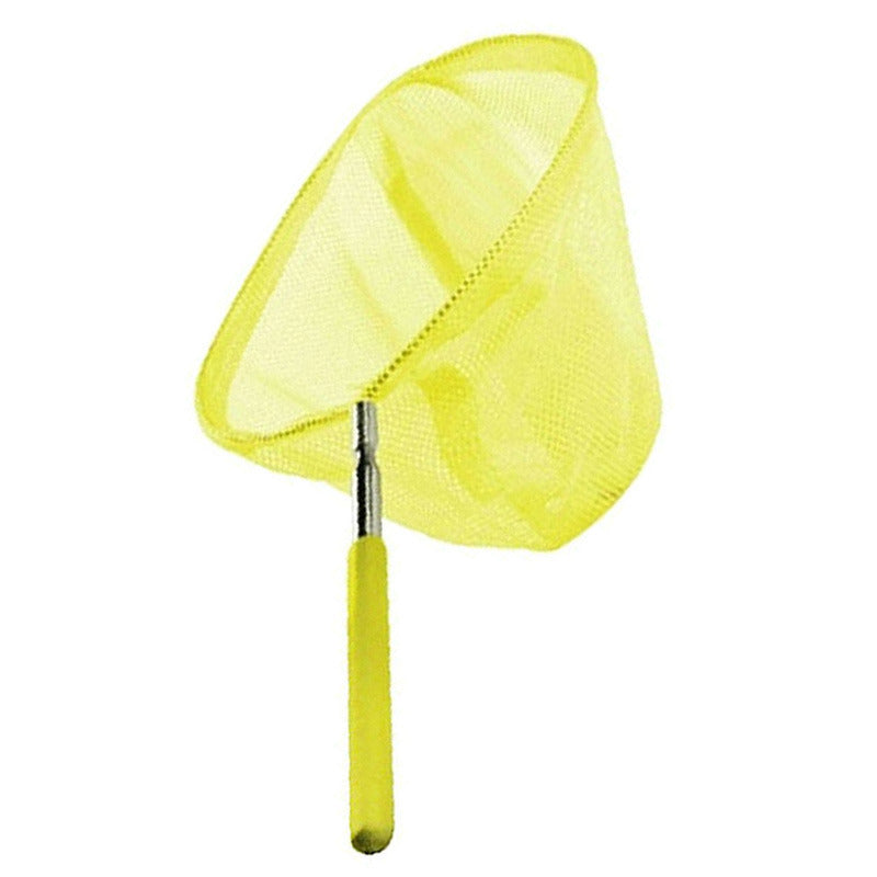 visnet-schepnet-neon-geel-metaal-86-cm_10390502-1