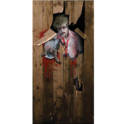 horror-deurposter-zombie--182-x-97-cm-halloween-thema-versieringen_10035503
