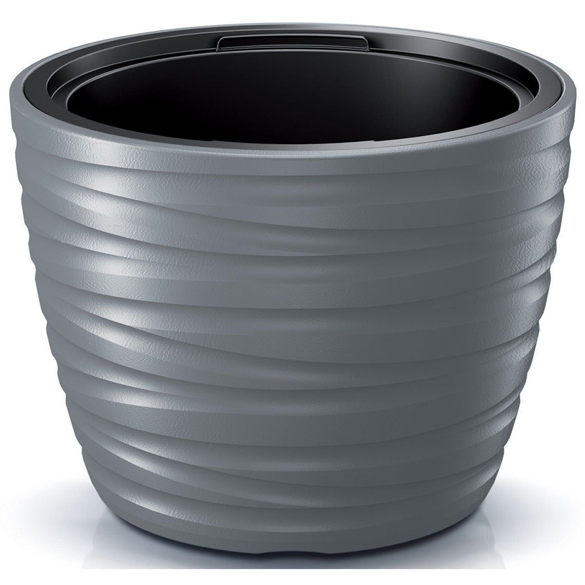 plantenpot-bloempot-amazing-buiten-binnen-kunststof-steengrijs-d37-x-h28-cm_10392503