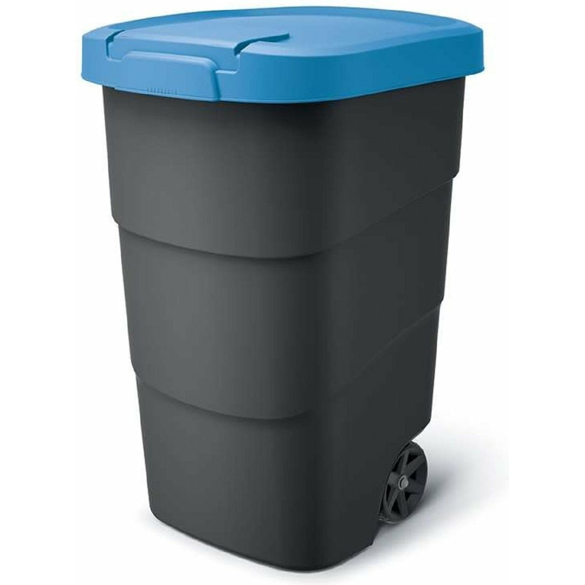 afvalcontainer-rolemmer-wheeler-blauw-110-liter-54-x-50-x-85-cm-huis-tuin-afval-scheiden_10468504-1