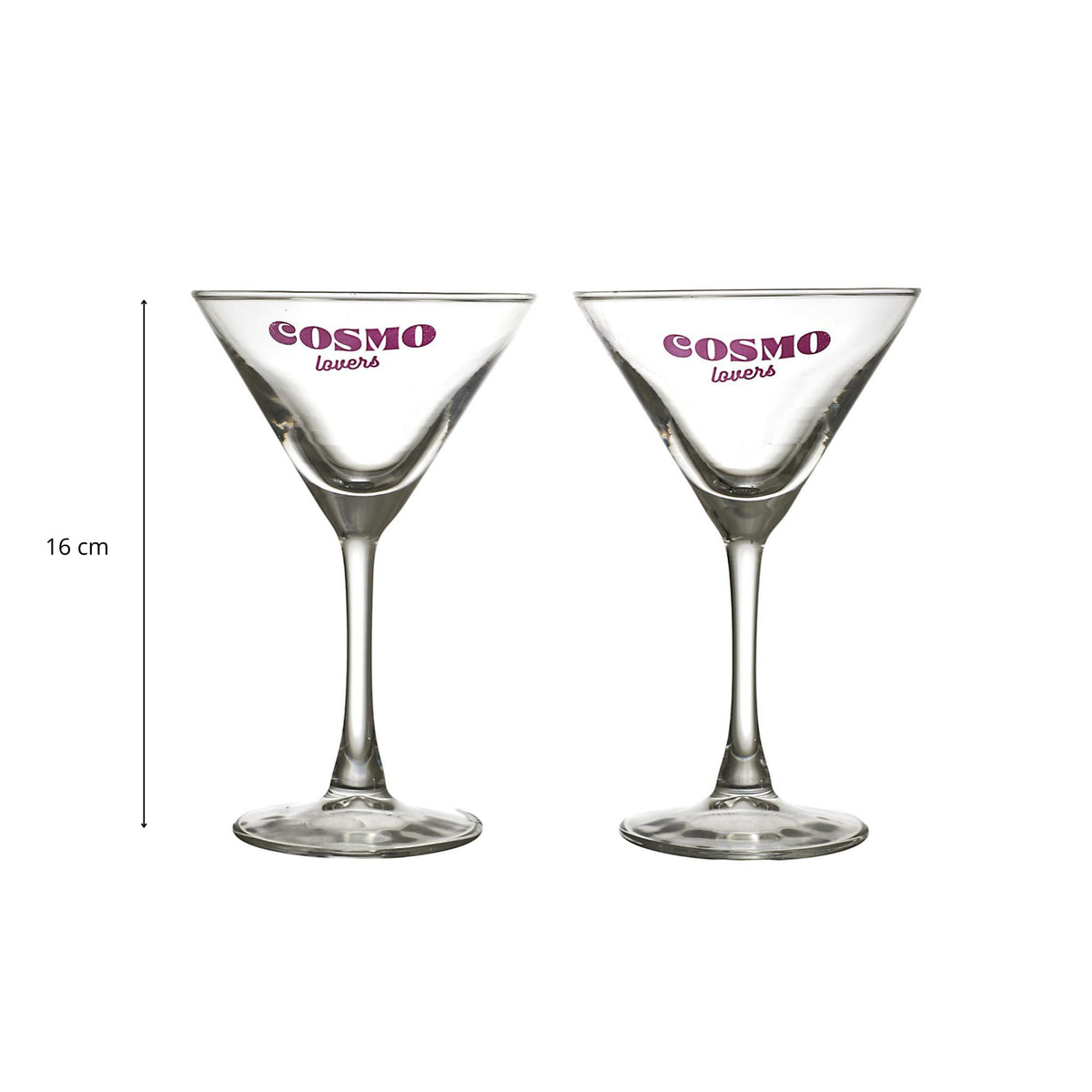 cosmopolitan-cocktail-giftset-10delig-luxe-cadeauset-martini-glazen-vaderdag--moederdag_10488504-10