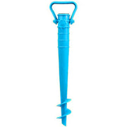 parasolharing-blauw-kunststof-d40-mm-x-h37-cm_10395504-1