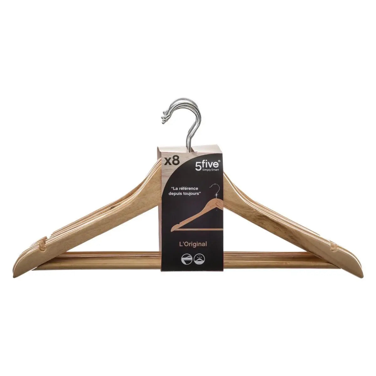 kledinghangers-8x-hout-45-x-23-cm-kleerhangers_10342504-1