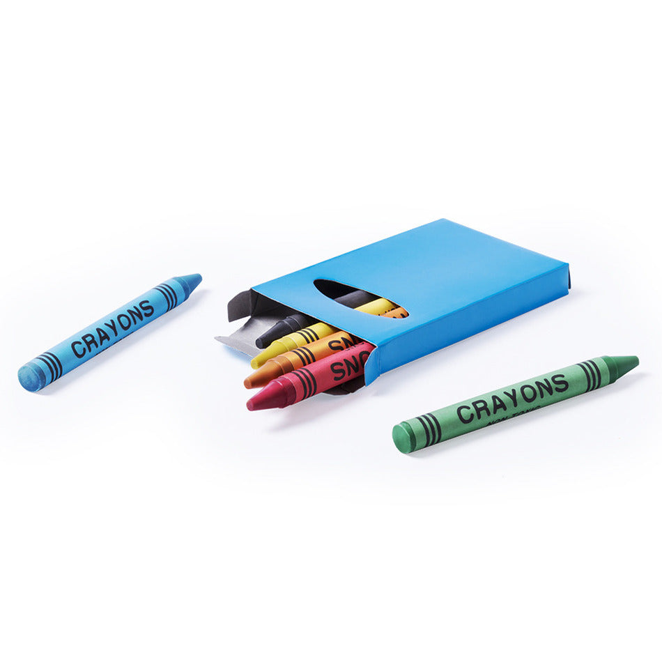 waskrijtjes-6x-stuks-gekleurd-kinderfeestje-krijtjes-tekenmateriaal_10057504-1