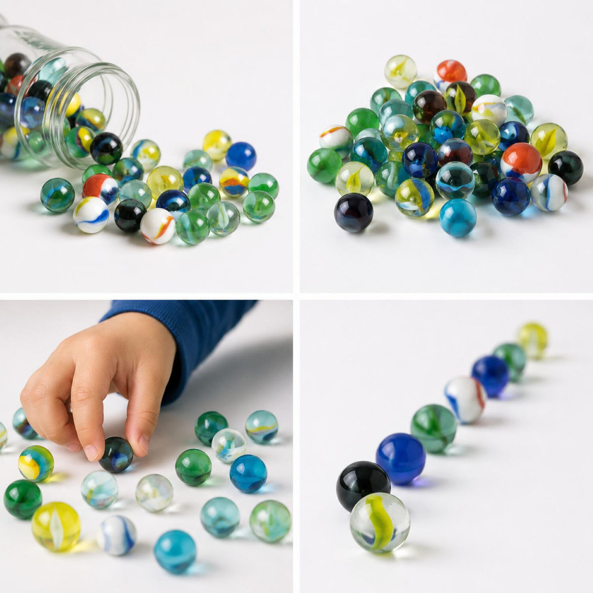speelgoed-knikkers-marbles-mix-1-kilo-knikkerset-voor-kinderen-glas-diverse-formaten_10501504-1