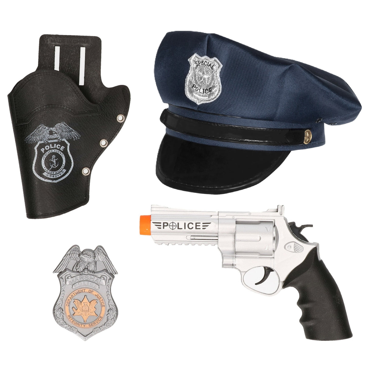 politie-agent-verkleed-set-3-delig-kinderen-politiepet-blauw-en-accessoires_10460504-1