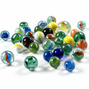 speelgoed-knikkers-marbles-mix-1-kilo-knikkerset-voor-kinderen-glas-diverse-formaten_10501504-4