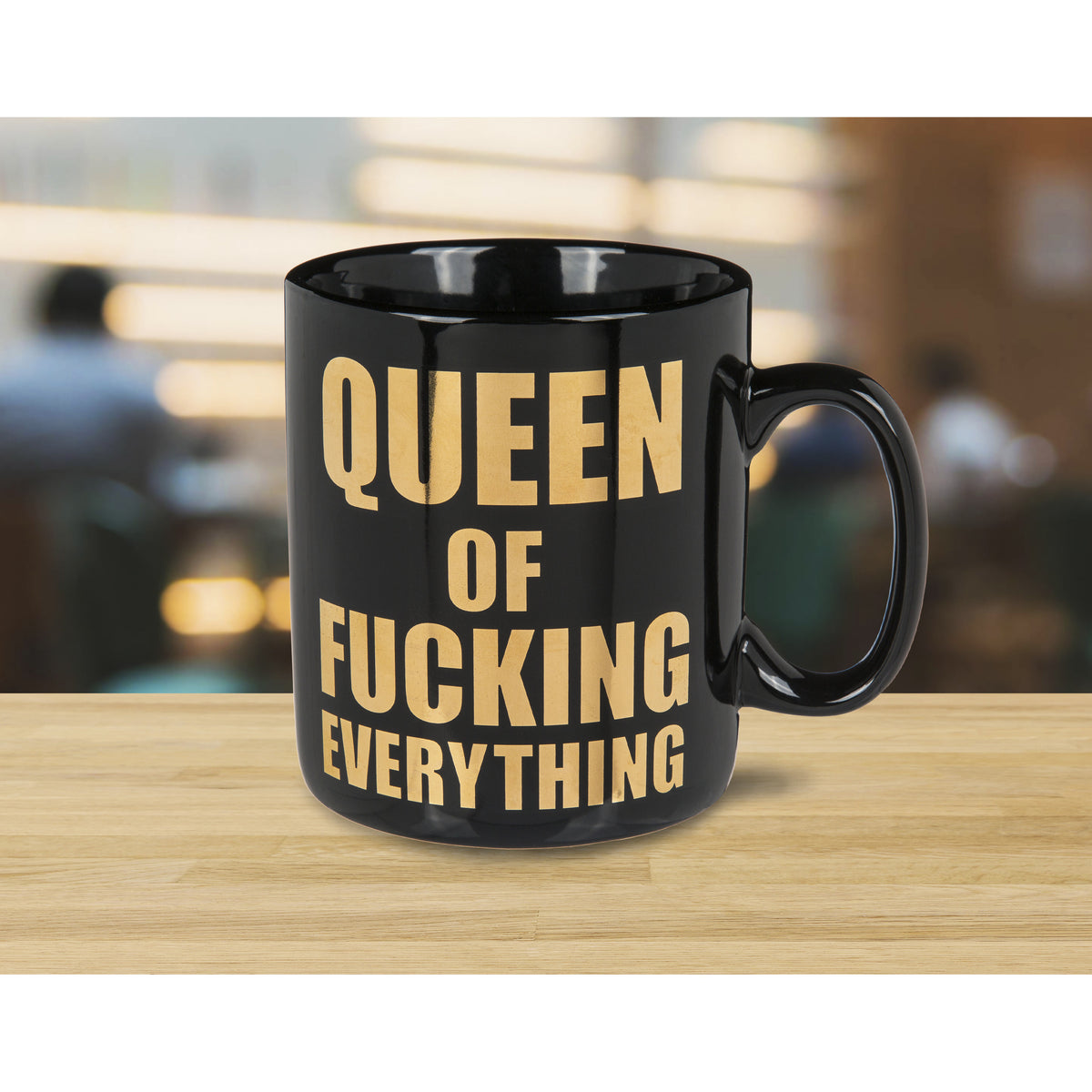 xl-koffie-mok-beker-queen-of-fucking-everything-keramiek-850-ml_10428504-4