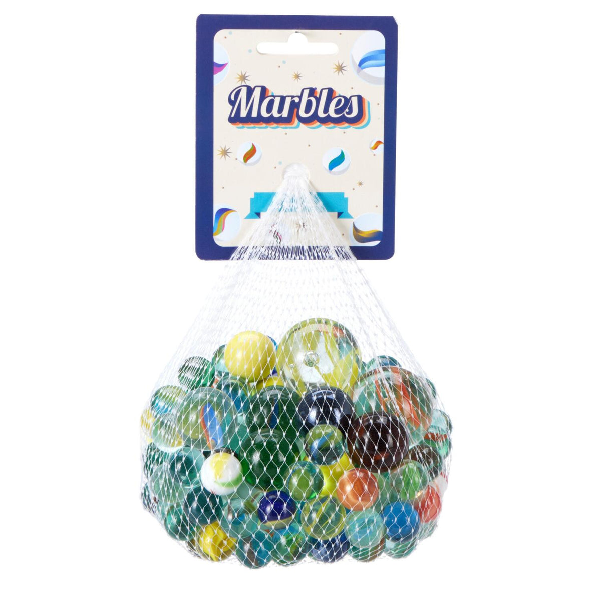 speelgoed-knikkers-marbles-mix-1-kilo-knikkerset-voor-kinderen-glas-diverse-formaten_10501504-5