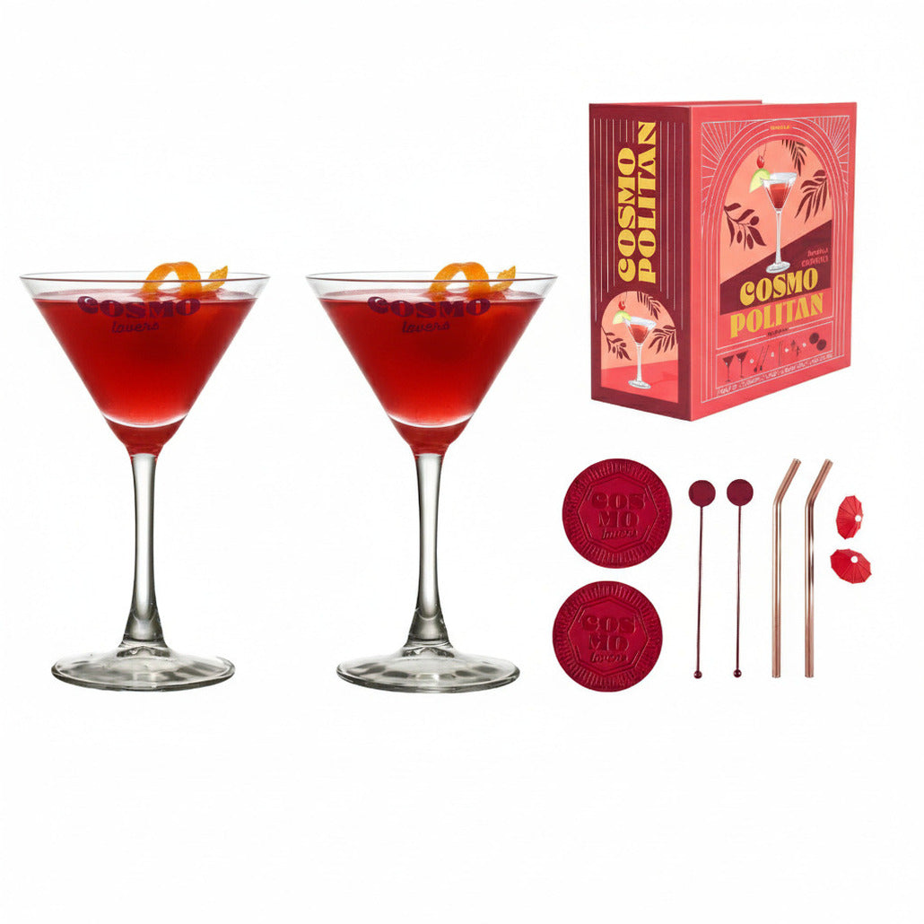cosmopolitan-cocktail-giftset-10delig-luxe-cadeauset-martini-glazen-vaderdag--moederdag_10488504-9