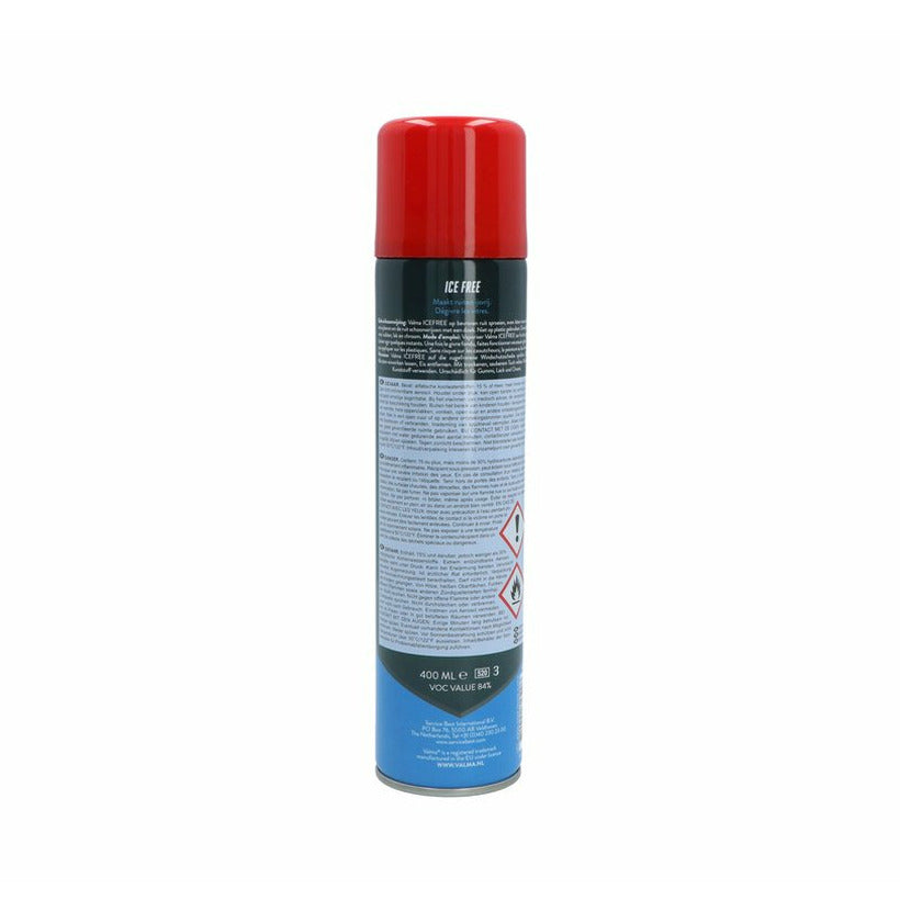 ruitenontdooier-spray-voor-auto-400-ml-antivries-sprays-winter-vorst_10419504