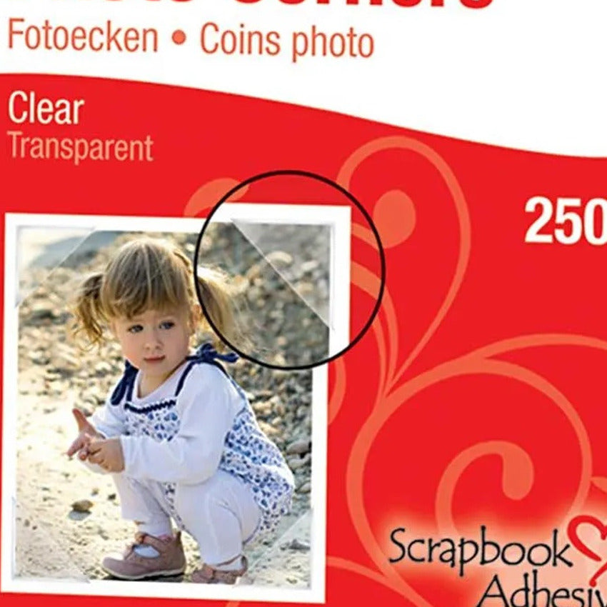 fotohoekjes-zelfklevend-250x-st-transparant-10-x-10-mm-foto-album-plakkers-stickers_10428505-1