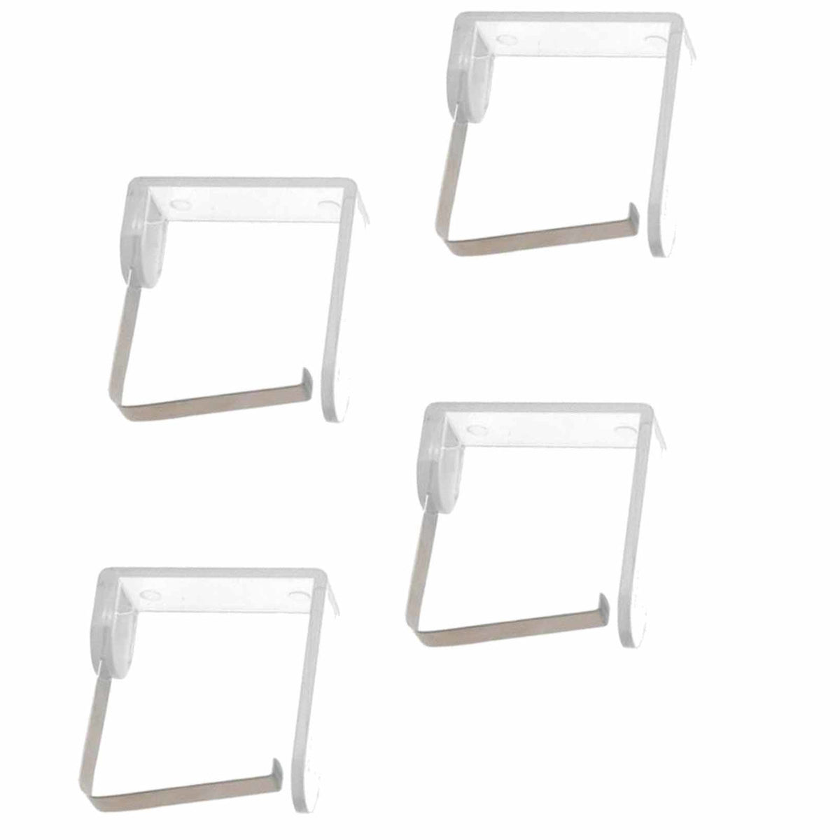 2lif-tafelkleedklemmen-4x-st-transparant-3-x-3-cm-kunststof-tafelzeilklemmen_10216505-2