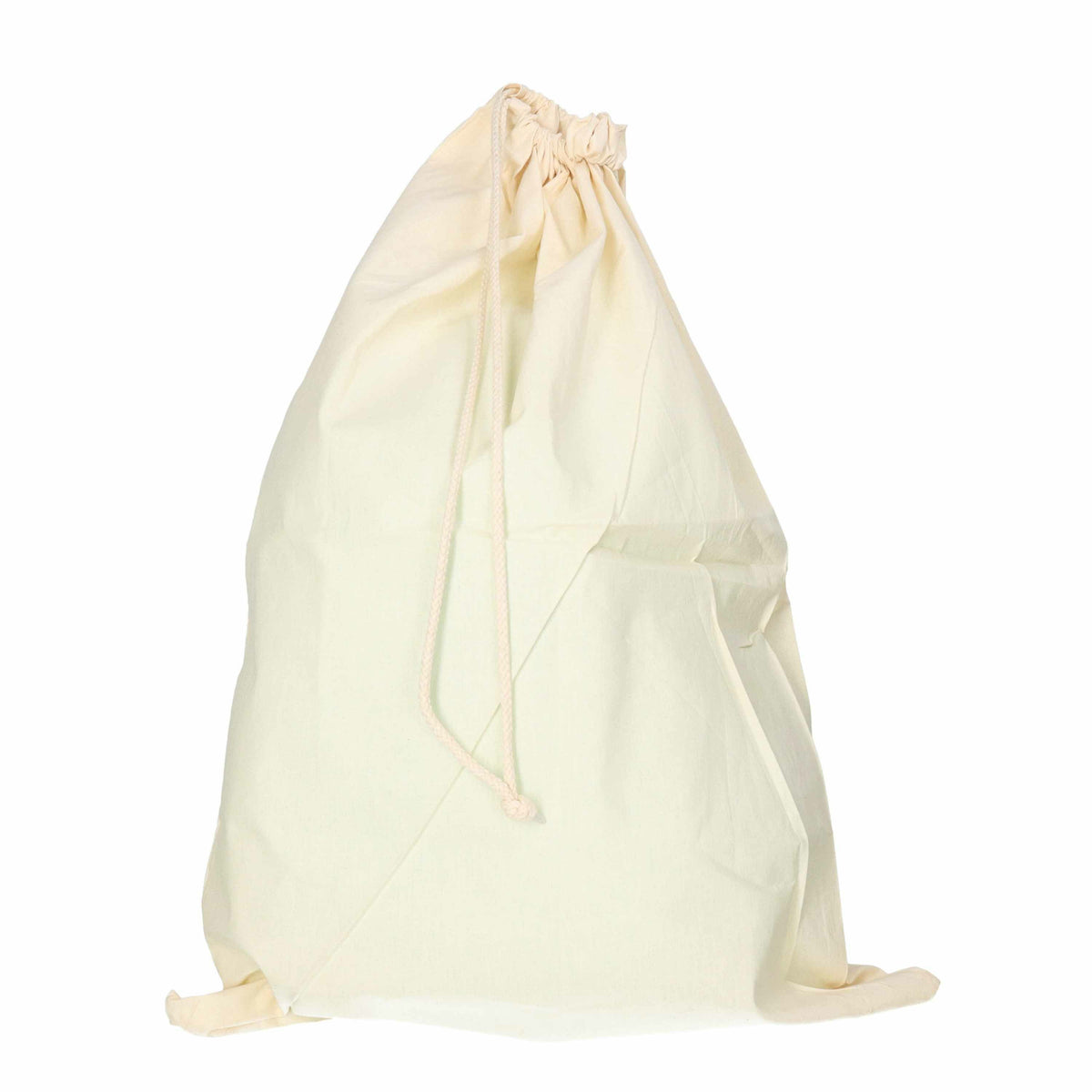 katoenen-canvas-opbergzak-waszak-met-afsluitkoord-49-x-75-cm-38-liter-naturel-kleur_10267505-2
