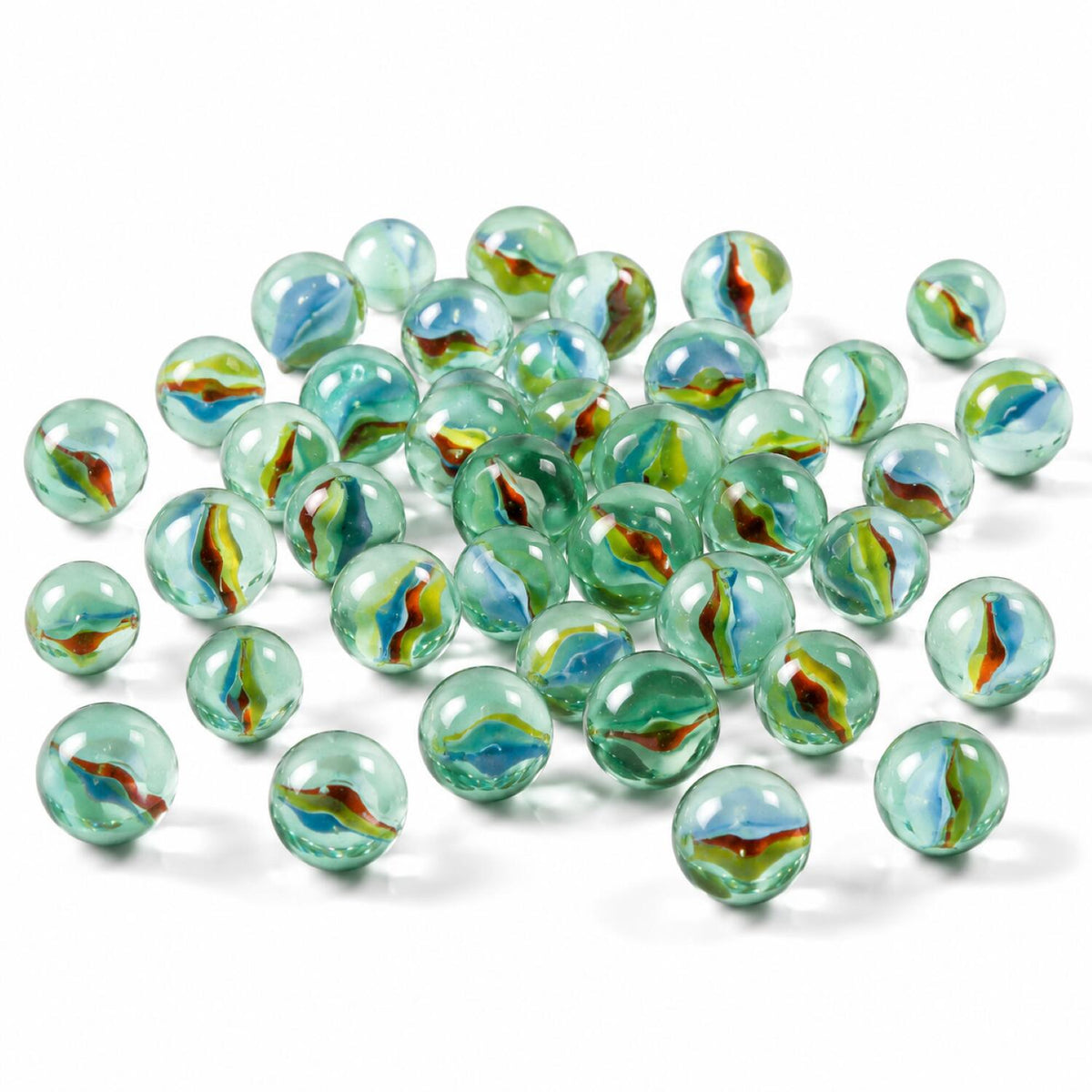 speelgoed-knikkers-cat-eyes-1-kilo-knikkerset-voor-kinderen-glas-diverse-formaten_10501505-2