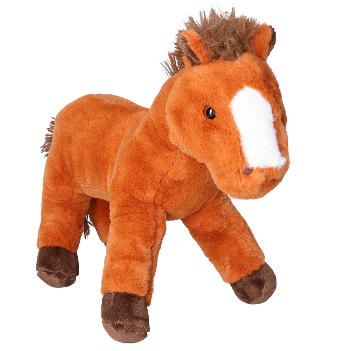 knuffeldier-paard-winston-zachte-pluche-stof-premium-kwaliteit-knuffels-lichtbruin-30-cm_10431505-7