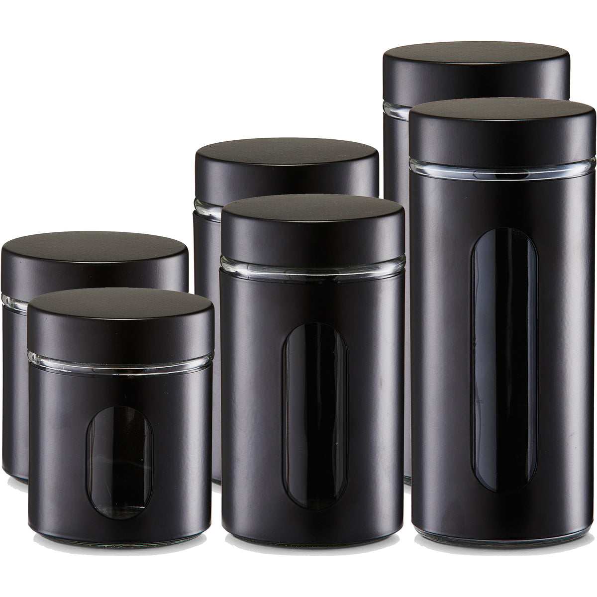 voorraadpotten-blikken-met-venster-6x-zwart-600-tot-1200-ml-metaal_10399505