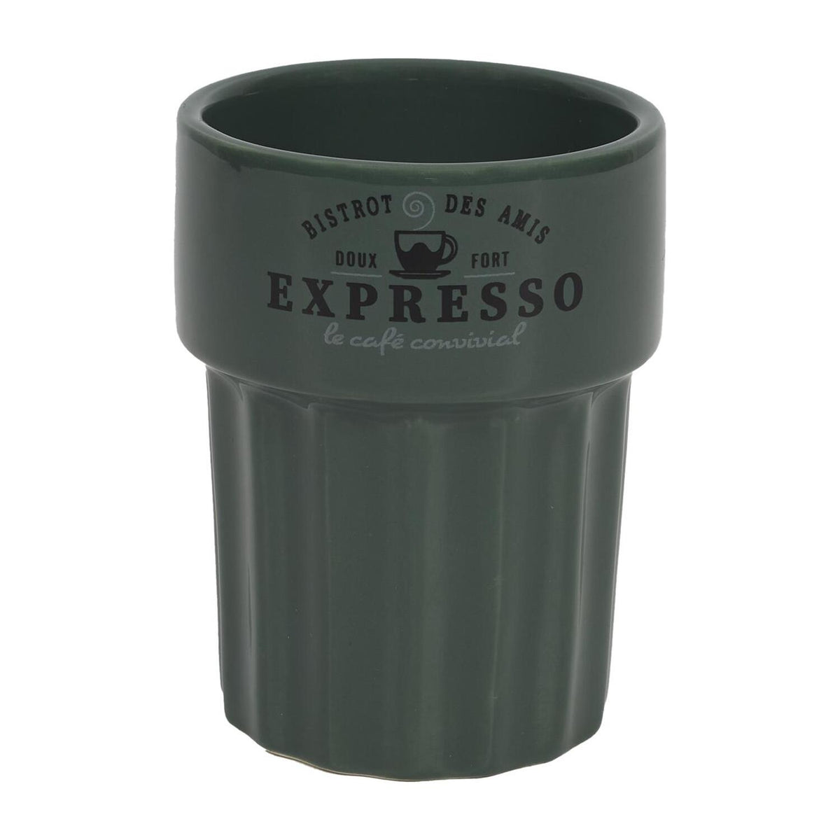 home-deco-factory-koffiekopjes-italia-set-4x-kleurenmix-300-ml-keramiek-mokken_10495506-1