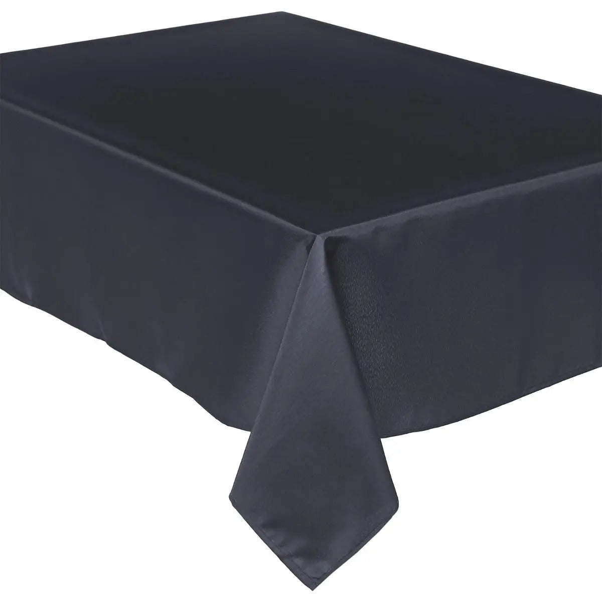 atmosphera-tafelkleed-240-x-140-cm-donkergrijs-eettafel-tafellakens-polyester_10342506-2
