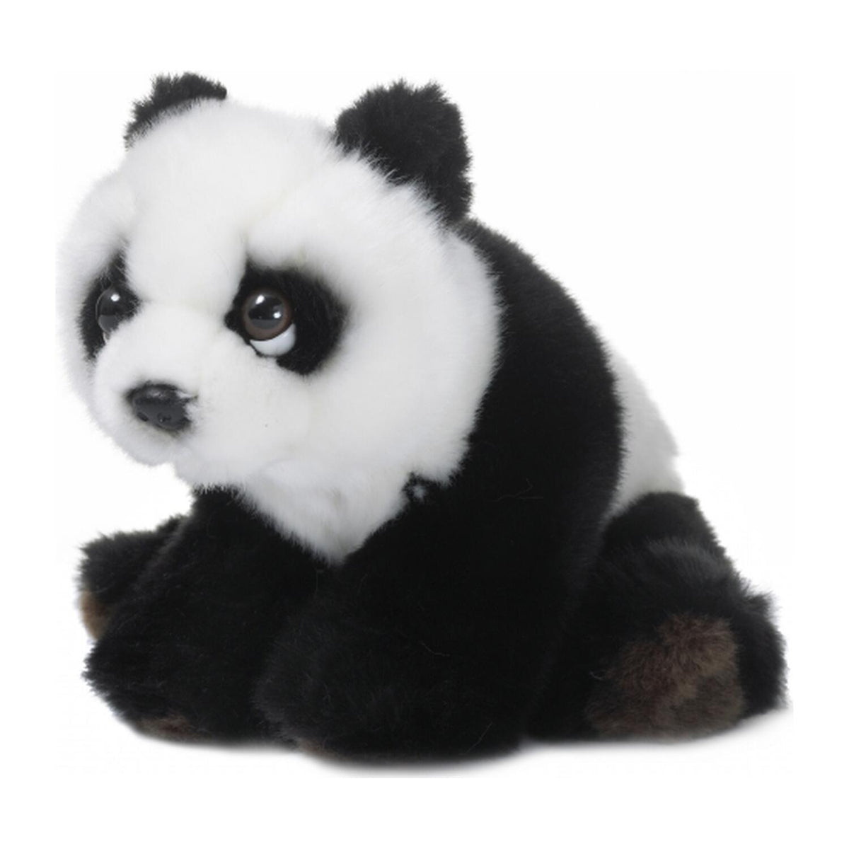 wnf-pandabeer-knuffel-15-cm-pluche-knuffeldier-panda-pandaknuffels_10048506-3