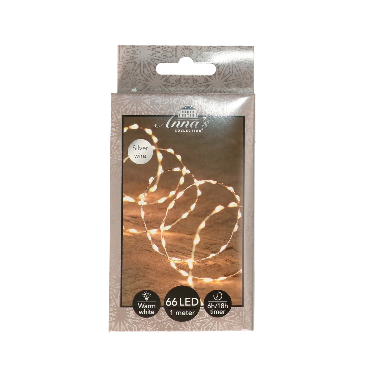 draadverlichting-lichtsnoer-66-led-lampjes-warm-wit-zilver-draad-100-cm-lichtdraad_10462506-4