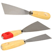 plamuurmessen-set-3delig-50-mm-60-mm-80-mm-staal-hout_10417506