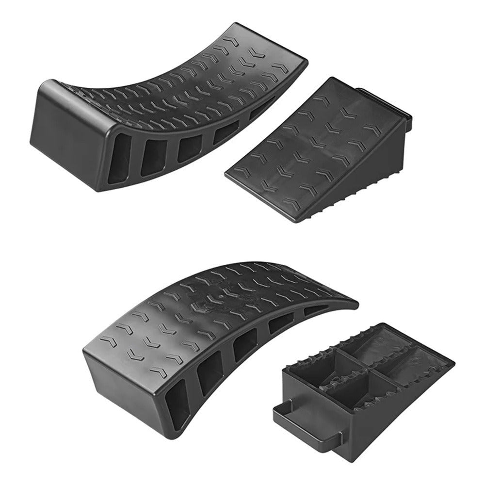 proplus-oprijblok-rond-met-keg-oprijplaat-stoeprand-oprit-37-x-15-x-10-cm-_10473507-1