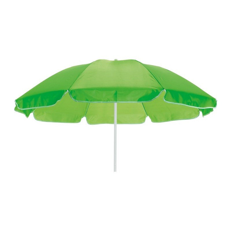 strand-tuin-parasol-groen-d145-cm-verstelbaar-zonbescherming-polyester_10201507-3